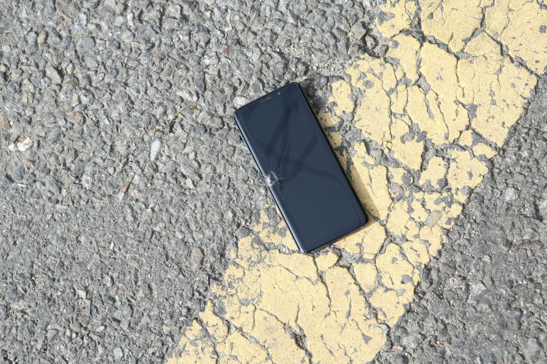 pexels-471572265-16658257
